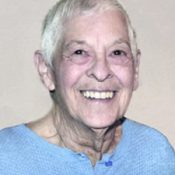 DUTIL FERLAND ANDRÉE