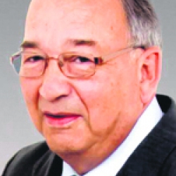 BERLINGUET JEAN