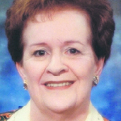 ST-ONGE FRASER GHISLAINE