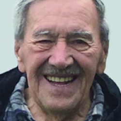 LEBLANC GILLES