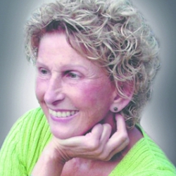BLAIS LAFORME RAYMONDE