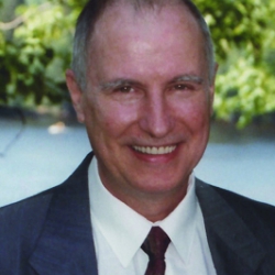 GÉLINAS GASTON 