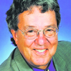 GUILBERT ALAIN SERGE