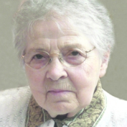 BARRETTE CANDIDE