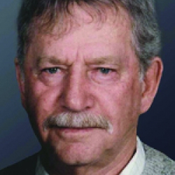 GÉLINAS MARCEL