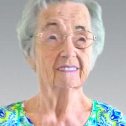 LAMOTHE LEFEBVRE GISÈLE