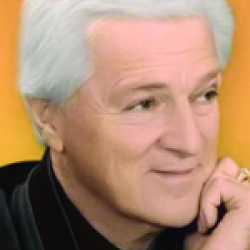 BERGERON HENRI