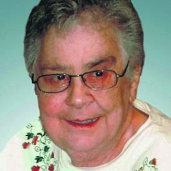 LACERTE HUGUETTE