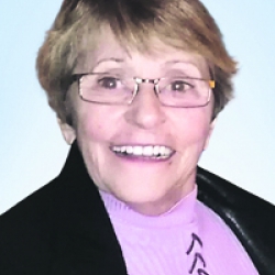 LABONTÉ ST-GERMAIN NICOLE