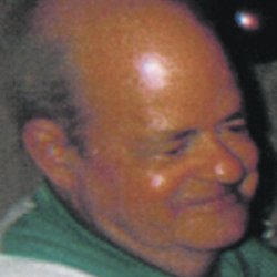 DALLAIRE ROBERT