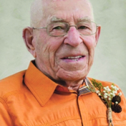 DUCHESNEAU GILLES