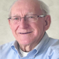 RIVARD ARTHUR