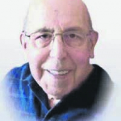 HAMELIN JEAN-JACQUES