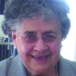 PROVENCHER LOUISE