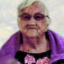ALLARD DESSUREAULT MARIETTE