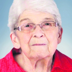 DESAULNIERS-GIGUÈRE GINETTE