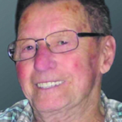 LESSARD JEAN-PAUL