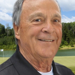 TRÉPANIER PIERRE
