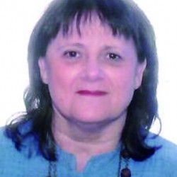 LAFRENIÈRE LISE