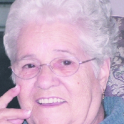 BIRON JEANNE D'ARC