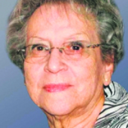 MONTPLAISIR RIVARD LUCILLE