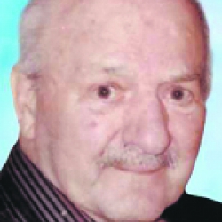 LAMBERT BENOIT