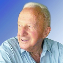 TESSIER ALBERT