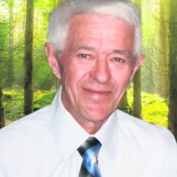 DANEAULT RÉAL