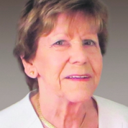 ROBERGE LISE