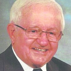SAULNIER PAUL-EMILE