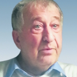 VADEBONCOEUR GUY