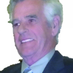 TREMBLAY GÉRALD