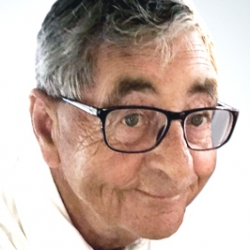 OUELLET PIERRE