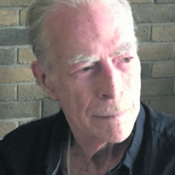 NORMAND GILLES