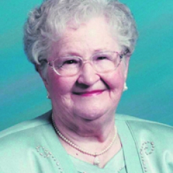 VEILLET-CHAREST CLAIRE