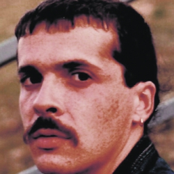 GOUDREAULT RÉJEAN