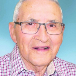 PELLETIER GEORGES