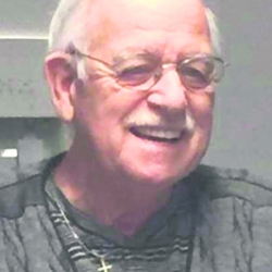 GAUTHIER RAYMOND