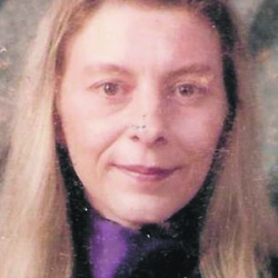 TOUSIGNANT SYLVIE