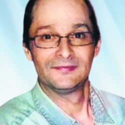 HÉROUX STÉPHANE