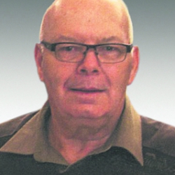 ST-LOUIS MICHEL