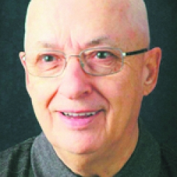 LEMAY J. GILLES
