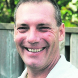 BADEAU RENÉ