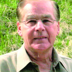 LAVERGNE ANDRÉ 