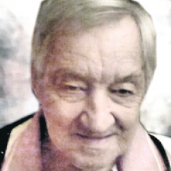 BRÛLÉ ROGER