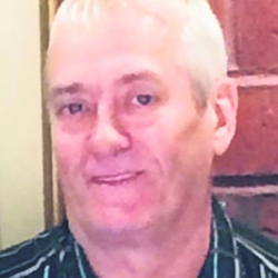 SAVARD DENIS