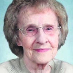 LORANGER BRUNELLE GERMAINE