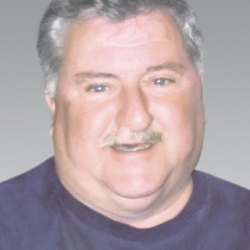 THIBEAULT JEAN