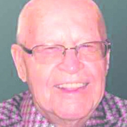 TRUDEL MARCEL