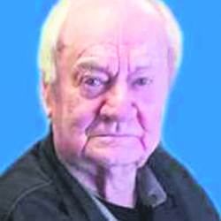GOYETTE NORMAND